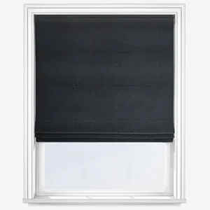 Monaco Cavalry Roman Blind