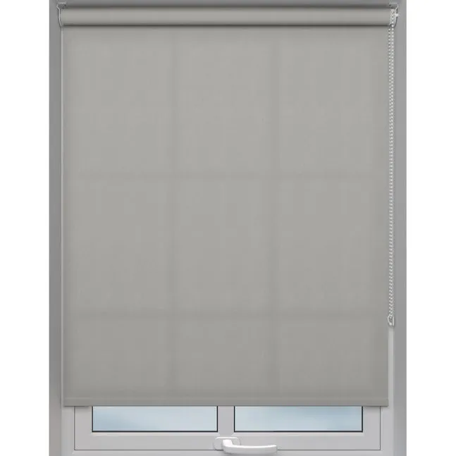 Zoom Made To Measure Roller Blind Sense