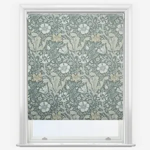 William Morris At Home Compton Cobble Roller Blind