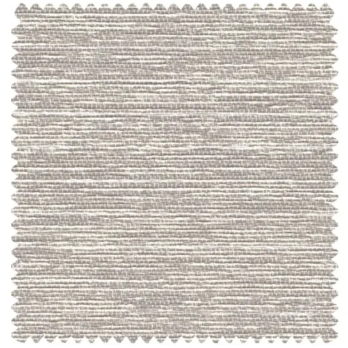 Renzo Steel Light Filtering Panel Blinds