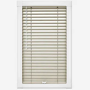 Vigor Zephyr Perfect Fit Venetian Blind