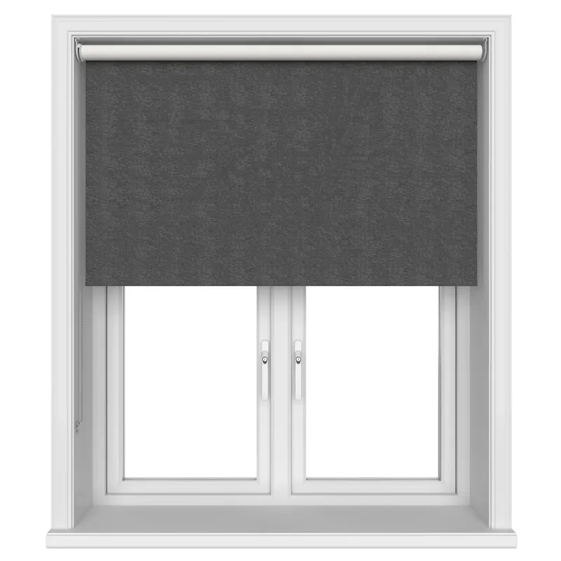 Crush London Slate