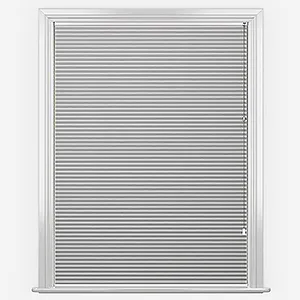 Halo Birch Honeycomb Cellular Blind