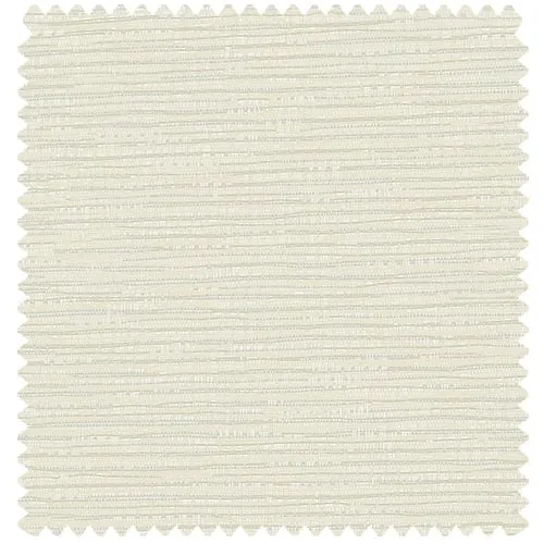 Leighton Pure Light Filtering Panel Blinds