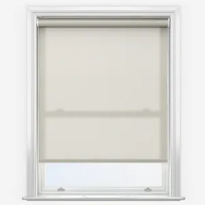 Cadence Natural Roller Blind
