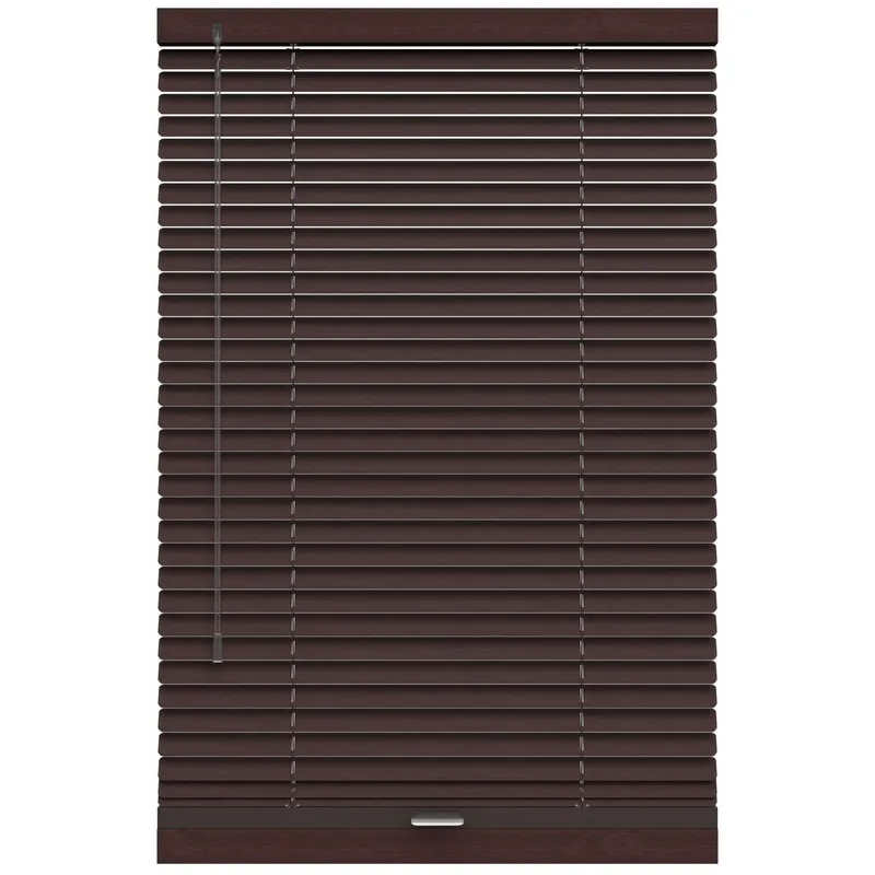 Quickstick Walnut