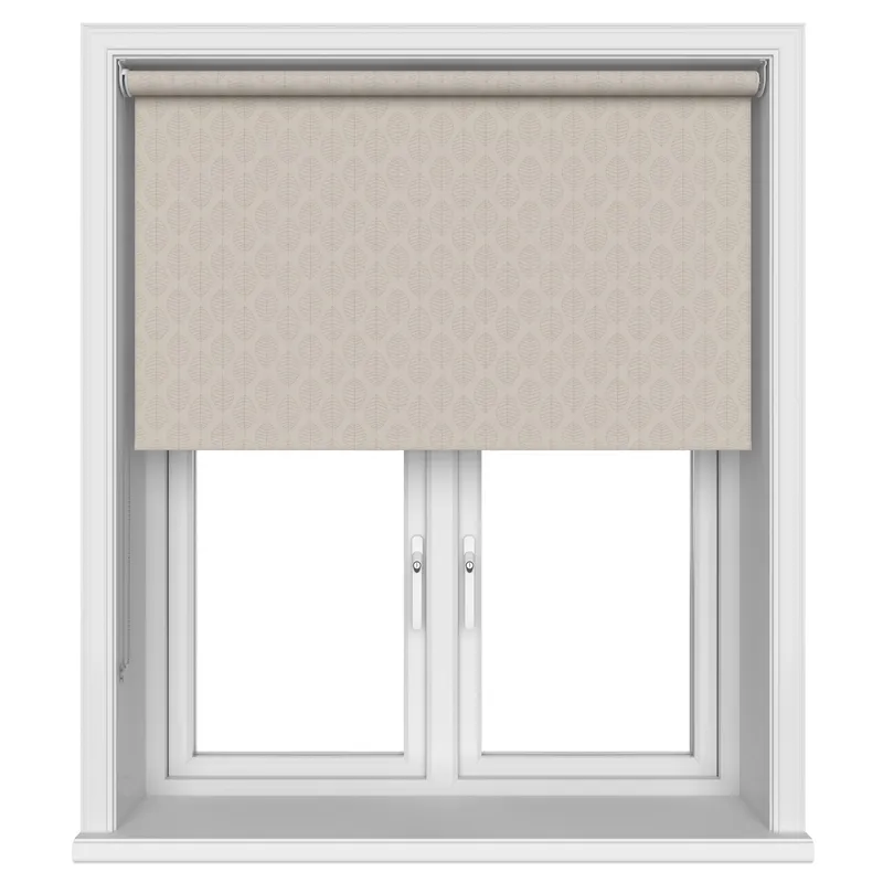 Boheme Balance Blinds Uk