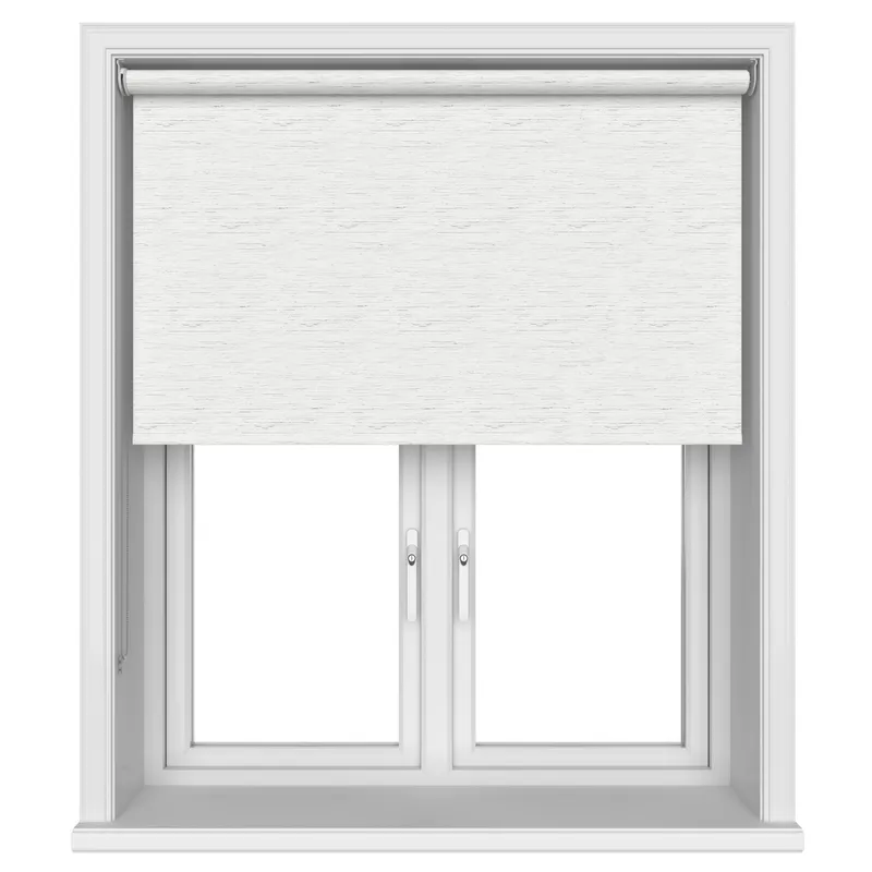 Plaza Whisper Blinds Uk