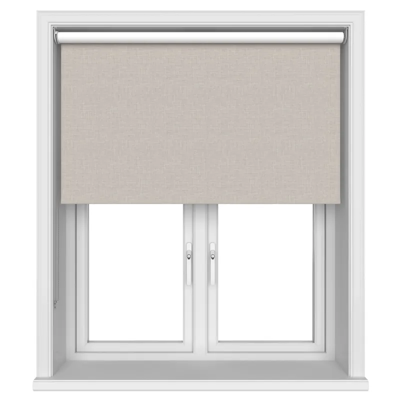 Sora Truffle Blinds Uk