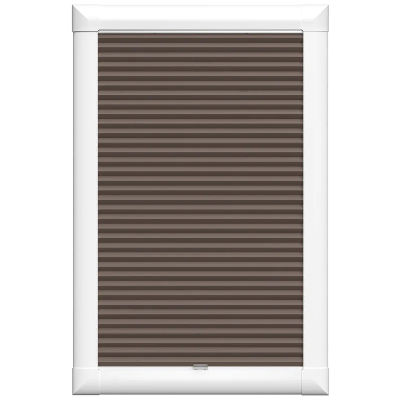 Sechura Coffee Perfect Fit Blinds Uk