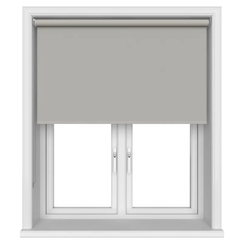 Bella Tropez Blinds Uk