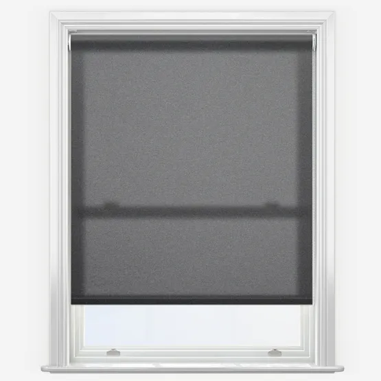 Coulisse Winchester Castle Rock Roller Blind