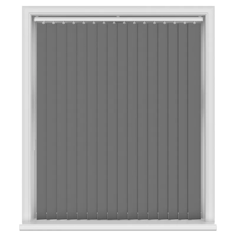 Sirocco Pewter