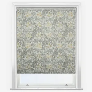 William Morris At Home Bower Barley Roller Blind