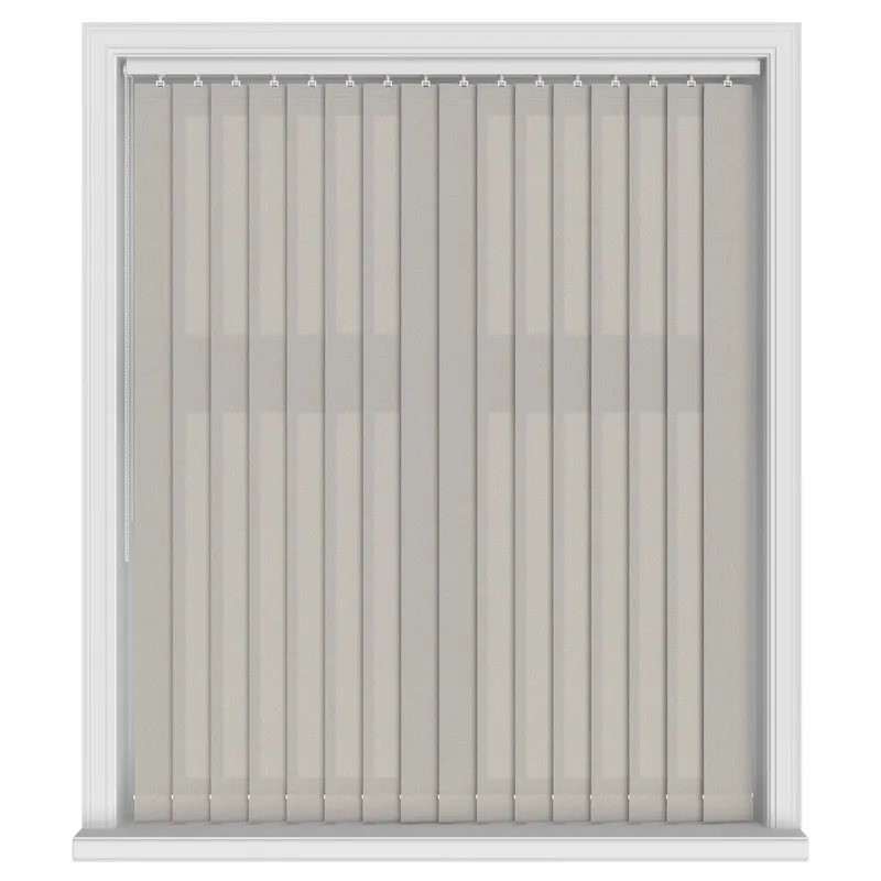Henlow Sand Blinds Uk
