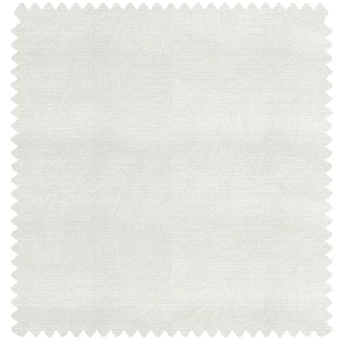 Samba Frost (Moisture Resistant) Blackout Panel Blinds