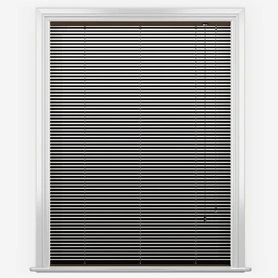 Aliventi Apache Aluminium Venetian Blind