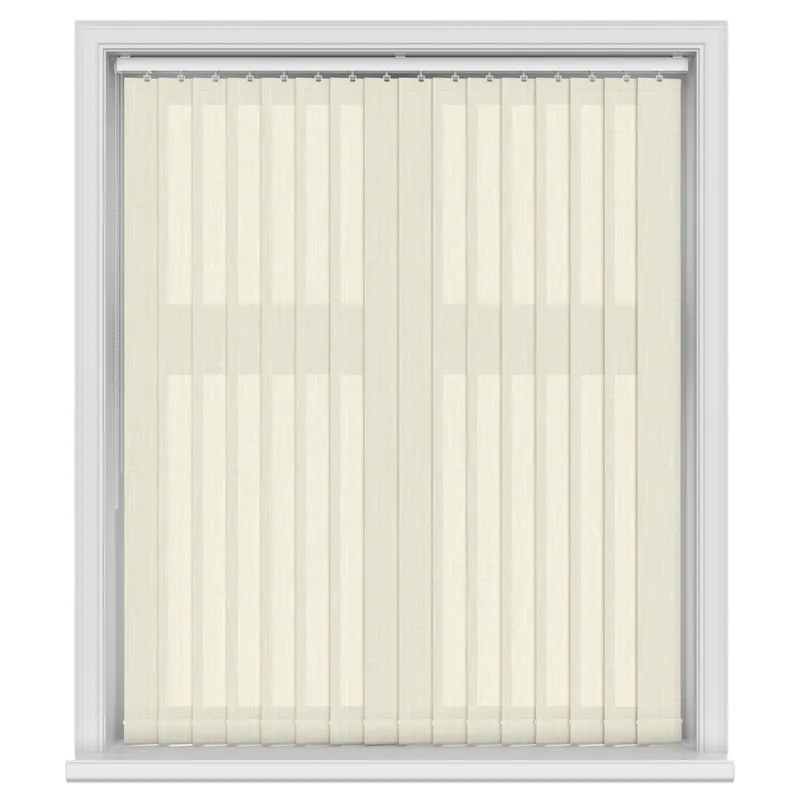 Bexley Hydra Blinds Uk