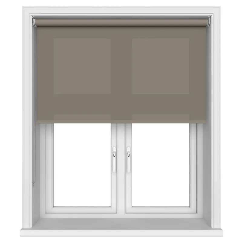 Splash Portobello Blinds Uk