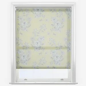 Talluluah Hope Roller Blind