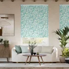 Sweet Bay Sky Roller Blind