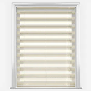 Vigor Melodi Aluminium Venetian Blind