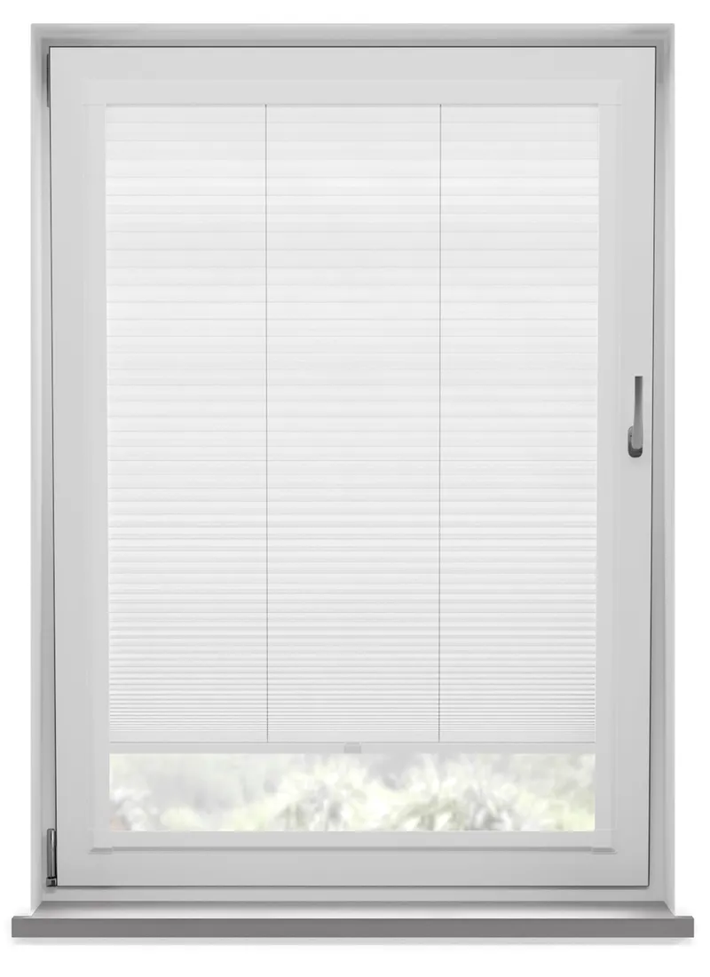 Artezen Snow Clic Honeycomb Blind