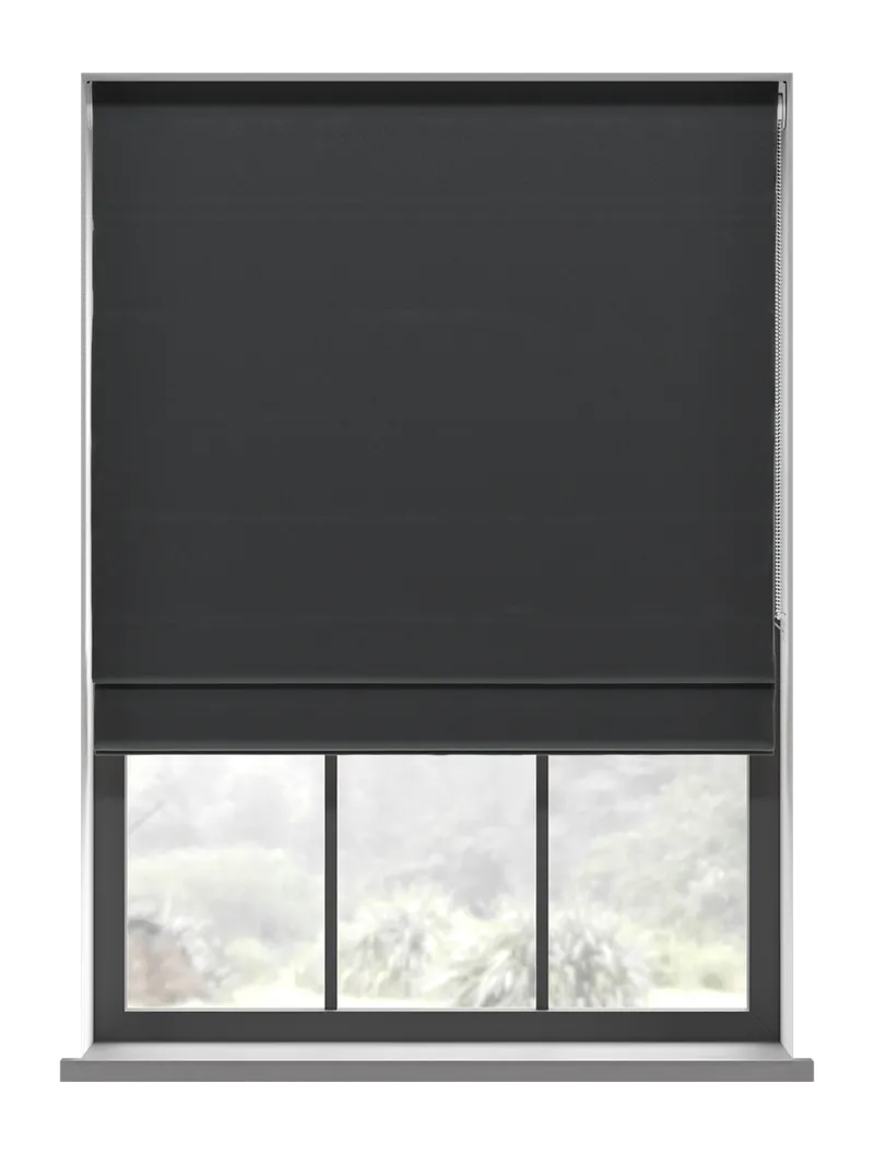 Orka Anthracite