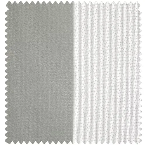 Sense Grey Allusion Blinds