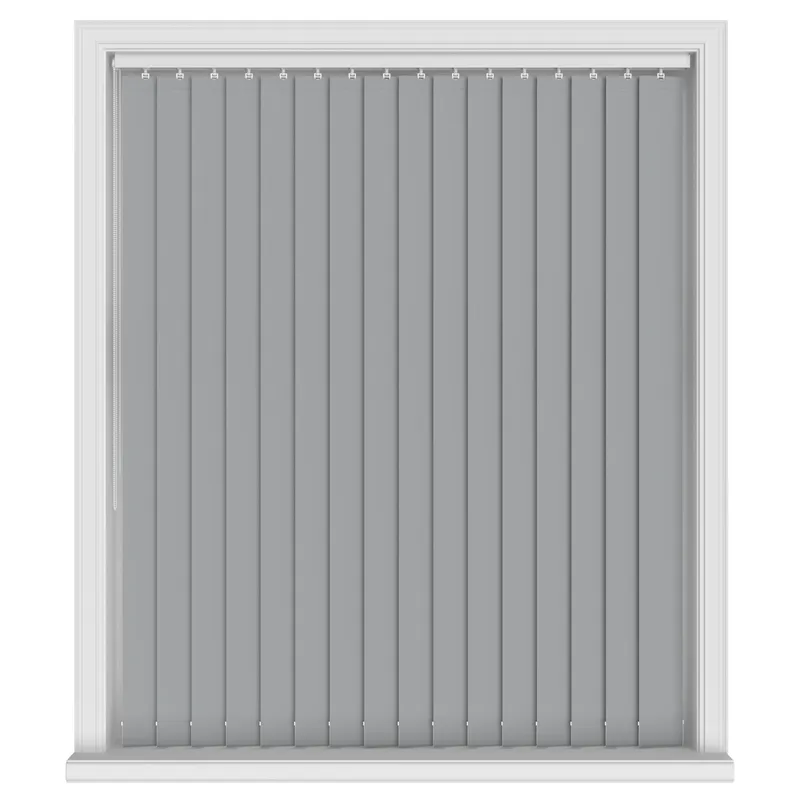 Bella Bullet Blinds Uk