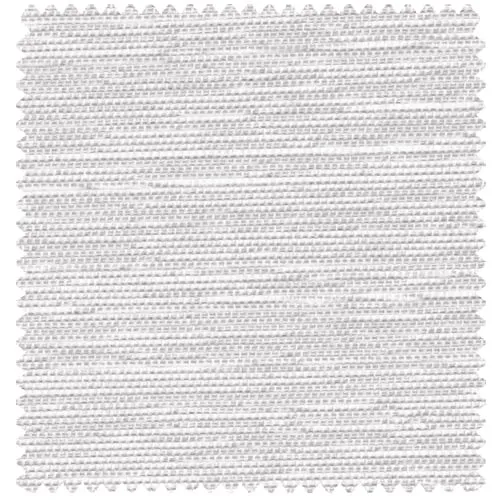 Sento Gaze (Blackout) Blackout Panel Blinds