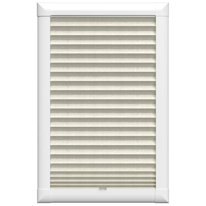 Iconic Asc Beige