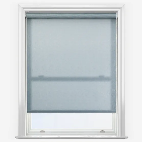 Messina Riviera Roller Blind