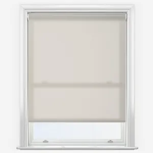 Coulisse Berlin Pebble Roller Blind
