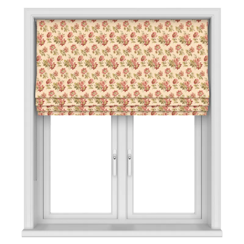 Rachel Ashwell Eloise Vintage Pink