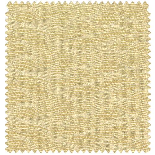 Messina Warmth Light Filtering Panel Blinds