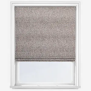 Jefferies Petal Roman Blind
