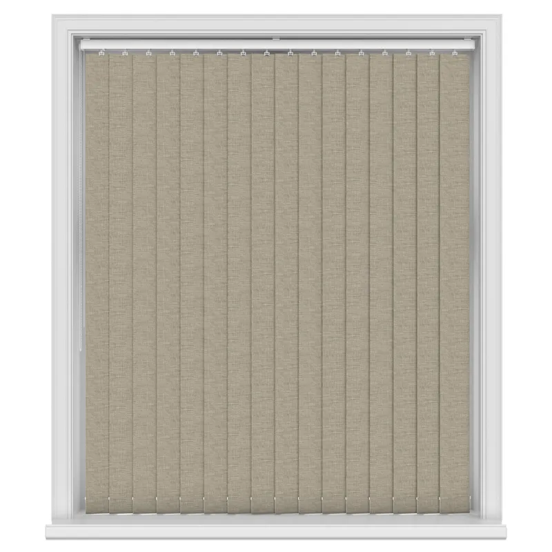 Soma Cameo Blinds Uk