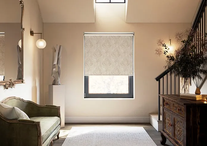 Cipriani Panacea - Roller Blind