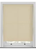 Bexley Cream