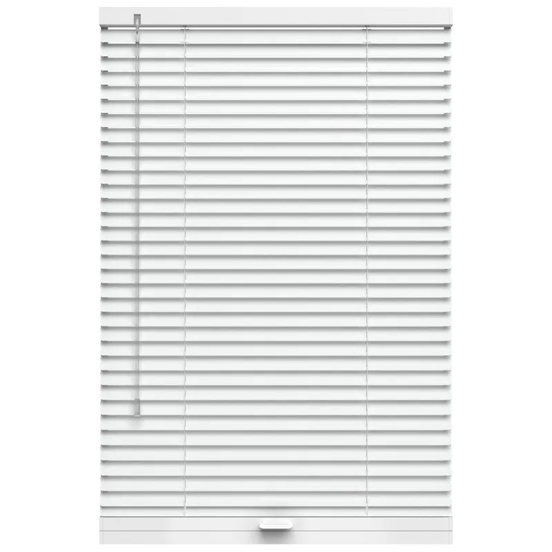 Stickfit Matt Blinds Uk