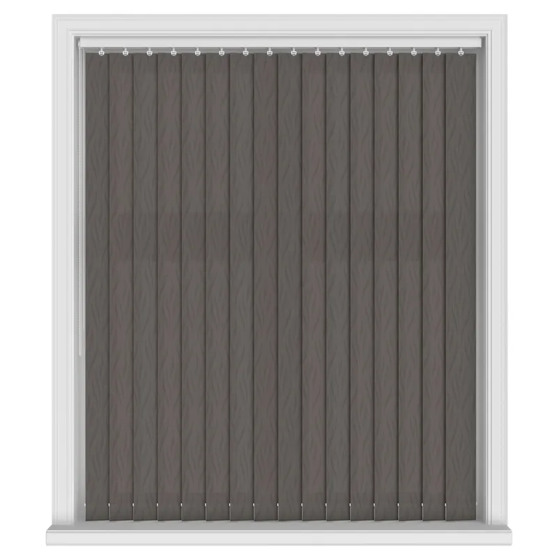 Legacy Thunder Blinds Uk