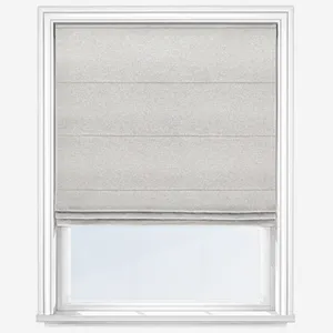 Tartu Dove Roman Blind