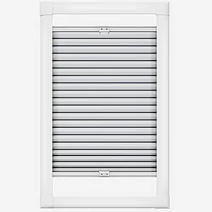Luna Pumice Perfect Fit Honeycomb Cellular Blind