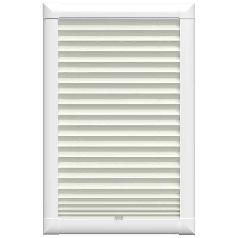 Infusion Asc Calico Perfect Fit Blinds Uk