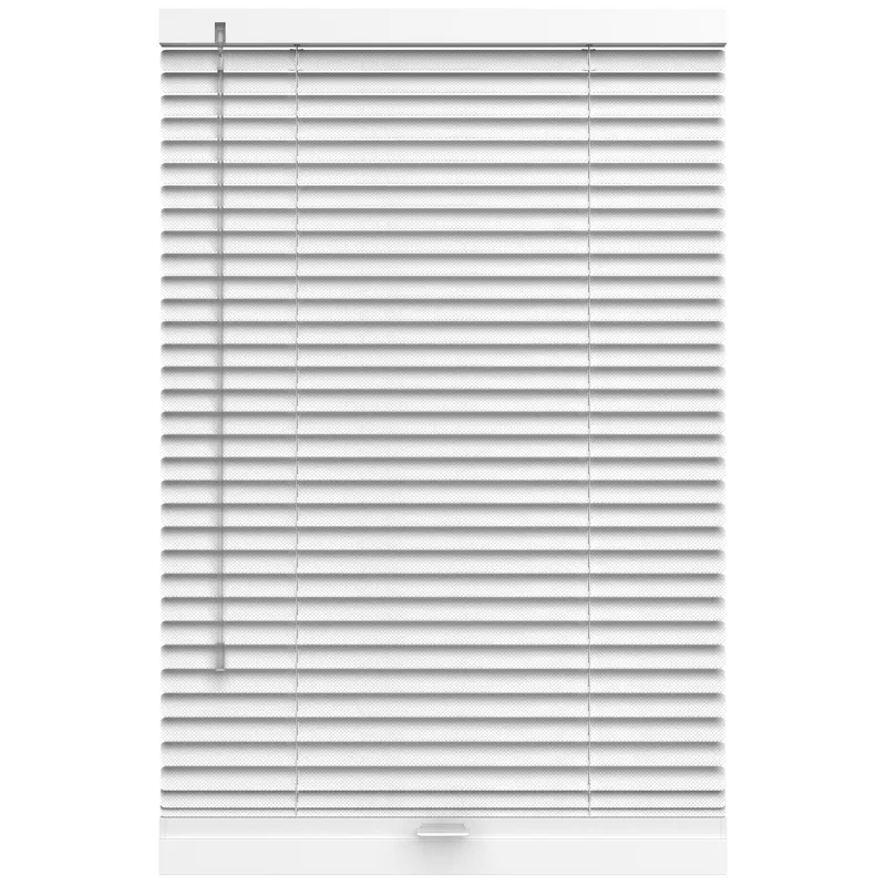 Quickstick White Filtra