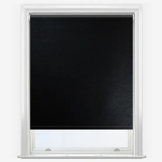 Sirocco Pitch Roller Blind