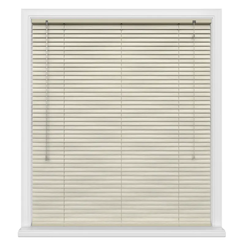 Zora Haze Blinds Uk