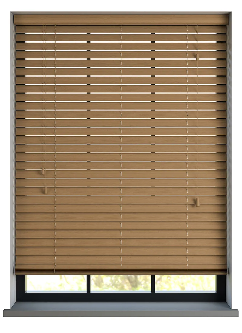 Editions Light Honey