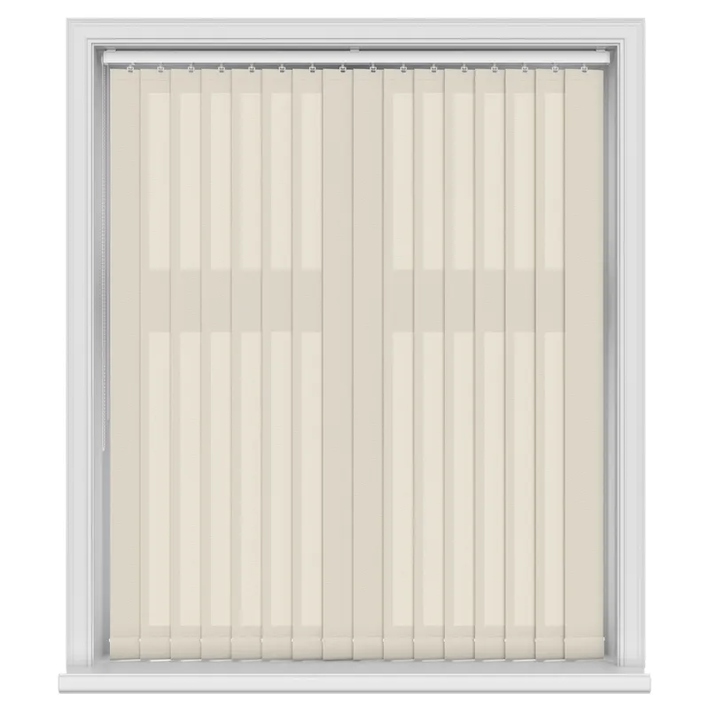 Sisi Cotton Blinds Uk